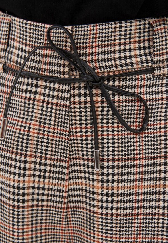 Брюки Gerry Weber