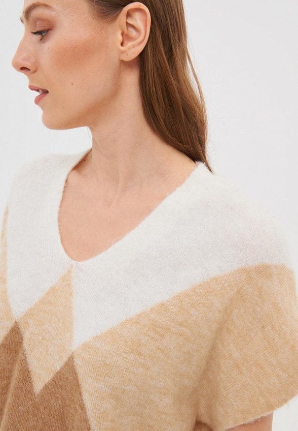 Пуловер Gerry Weber