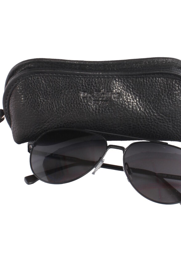 Др.Коффер X510401-245-04 очечник