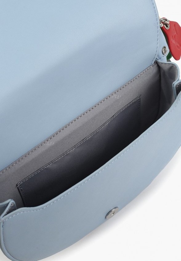 Сумка и брелок Vitacci