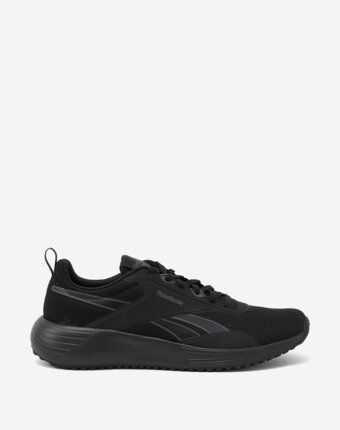 Кроссовки мужские Reebok Lite Plus 4, Черный женщинам