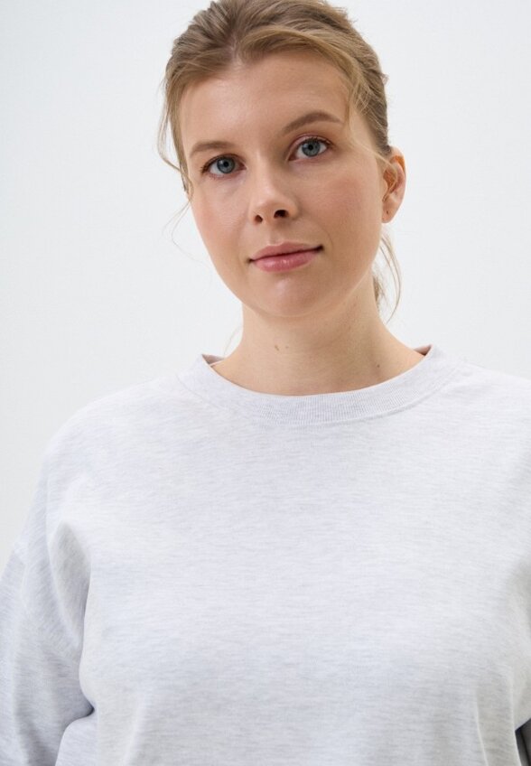 Свитшот Calliope