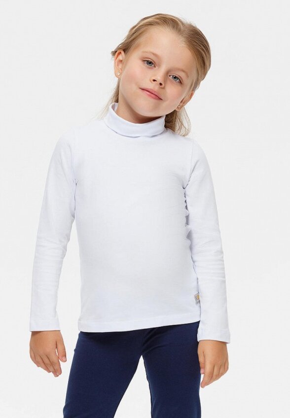 Водолазка Kogankids