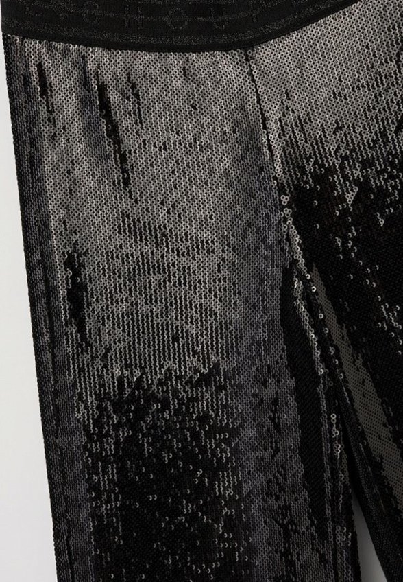 Брюки Choupette