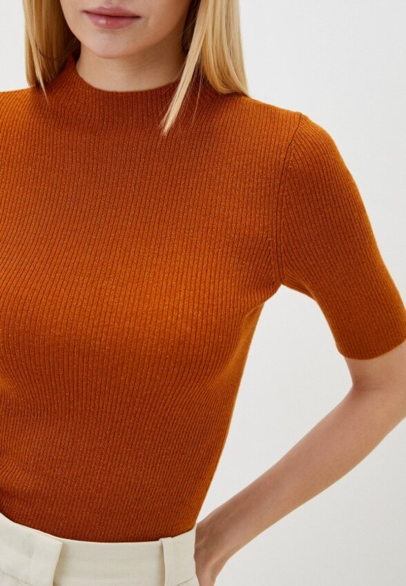 Джемпер Lusio