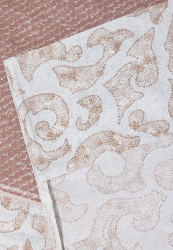 Комплект наволочек Wellness