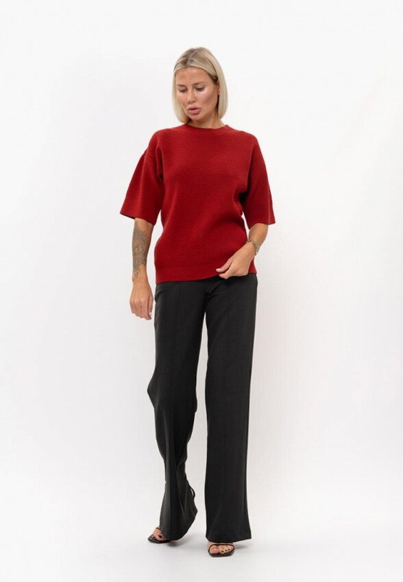 Джемпер Ptaxx