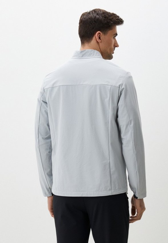 Ветровка Toread