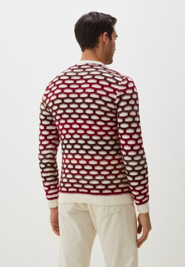 Джемпер Berna