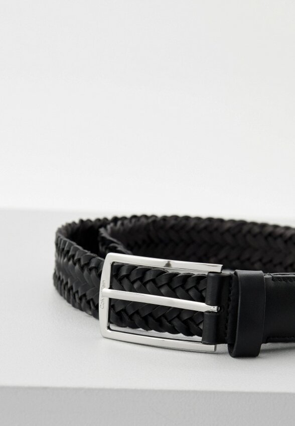 Ремень Calvin Klein