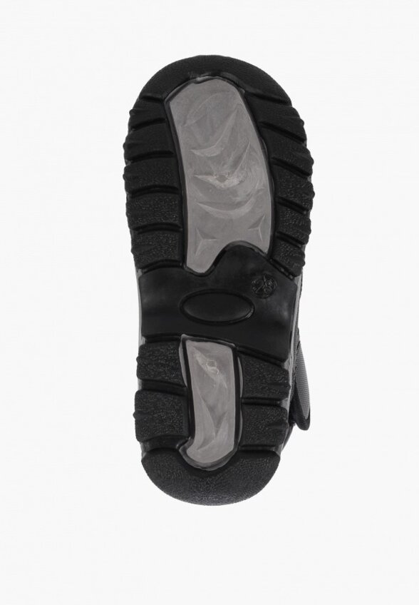 Дутики LC Waikiki