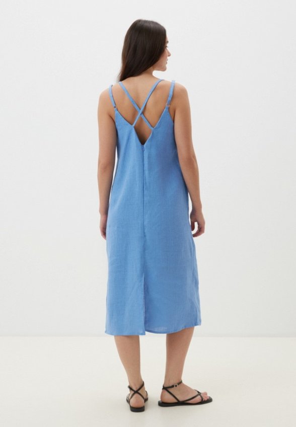 Сарафан Изольна