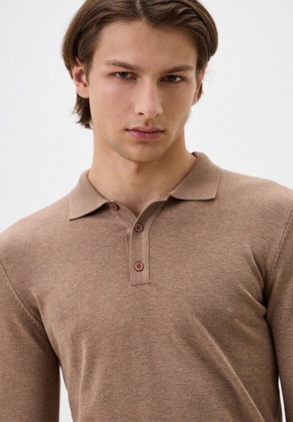 Поло Fratelli D'arte