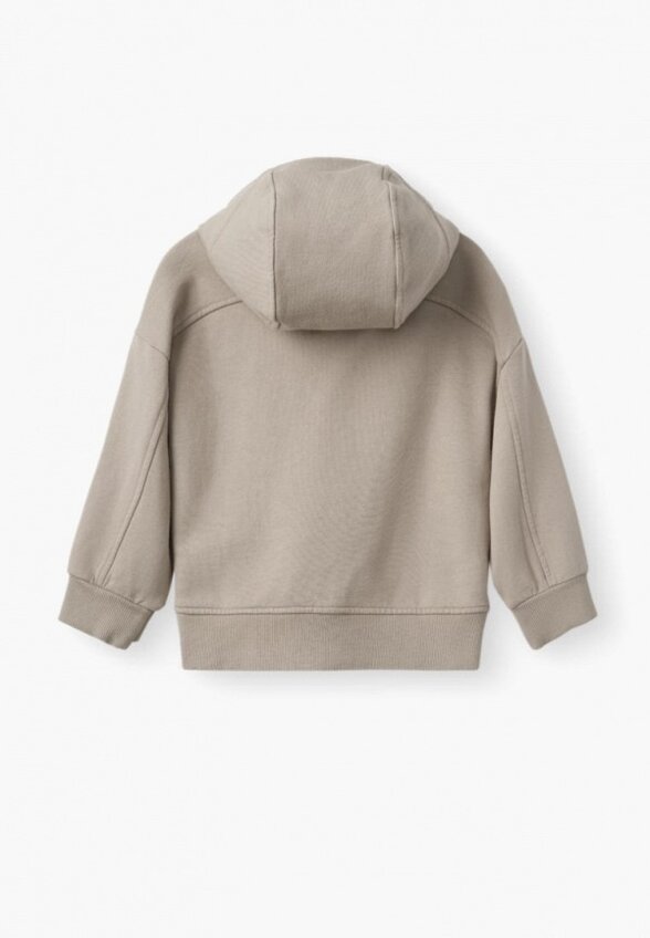 Толстовка Happy Baby