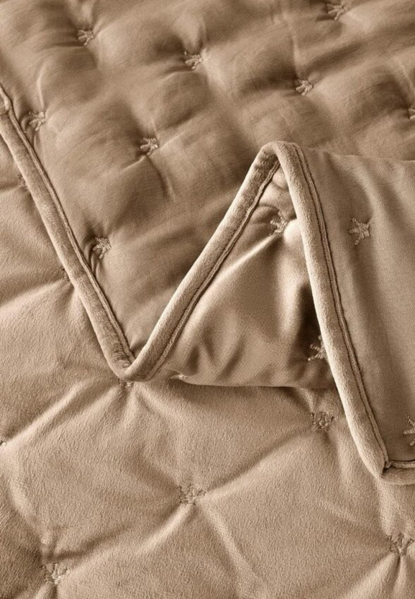 Комплект с покрывалом Sofi De Marko