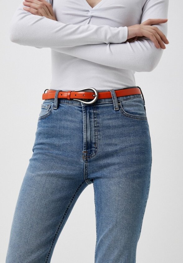 Ремень Vitacci