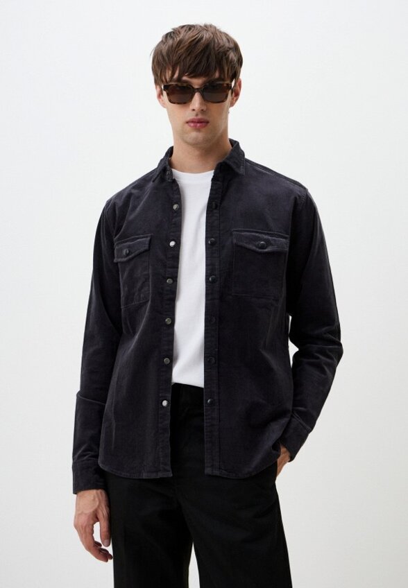 Рубашка G.E.Y.I.M