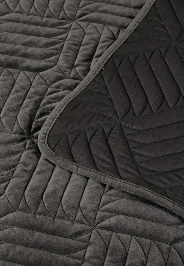 Комплект с покрывалом Sofi De Marko