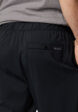 Брюки мужские Columbia Sage Peak Tapered Chino Pant, Черный5  - превью