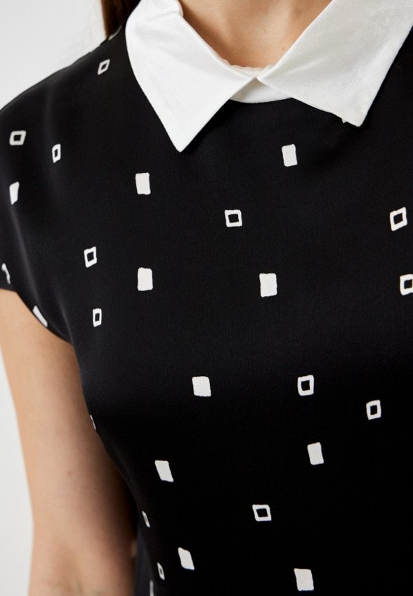 Платье Helmidge