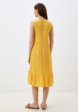 Платье Louren Wilton3  - превью