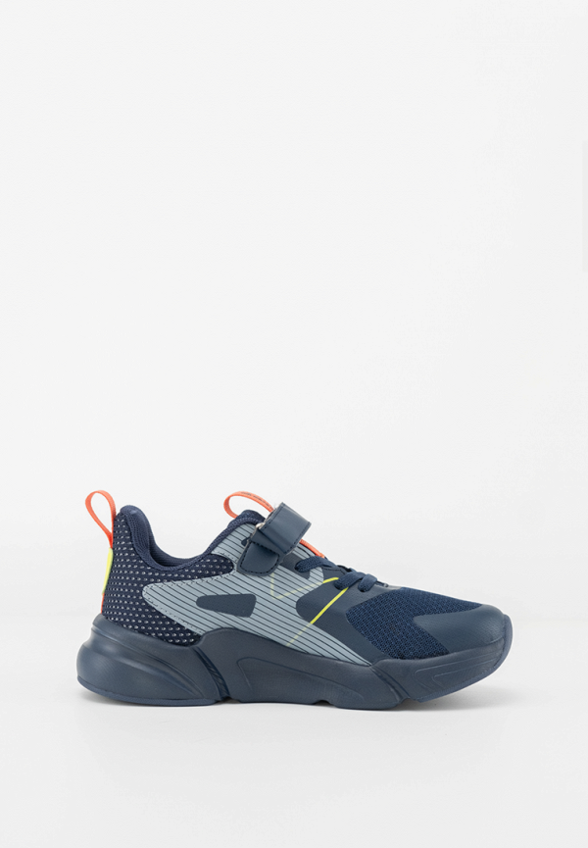 Кроссовки Nordman