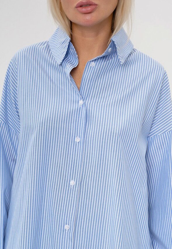 Рубашка Ptaxx