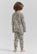Пижама Happy Baby2  - превью