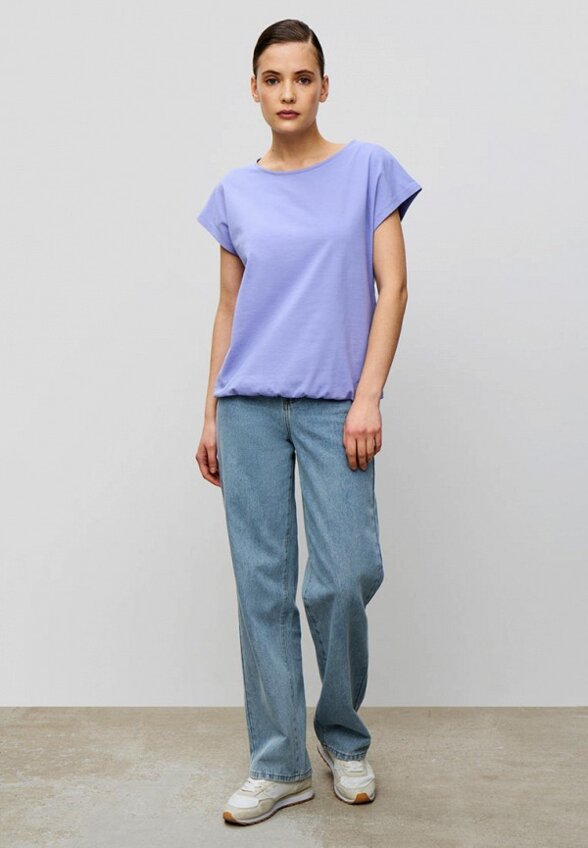 Футболка Baon