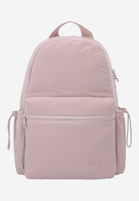 Рюкзак женский PUMA, Розовый