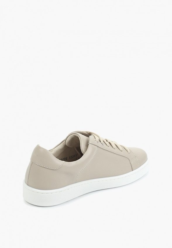 Кеды Ralf Ringer