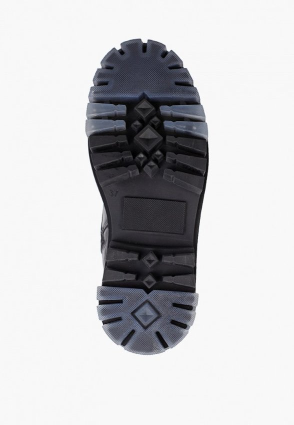 Ботинки Лель