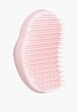 Расческа для распутывания волос Tangle Teezer3  - превью
