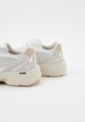Кроссовки PUMA4  - превью
