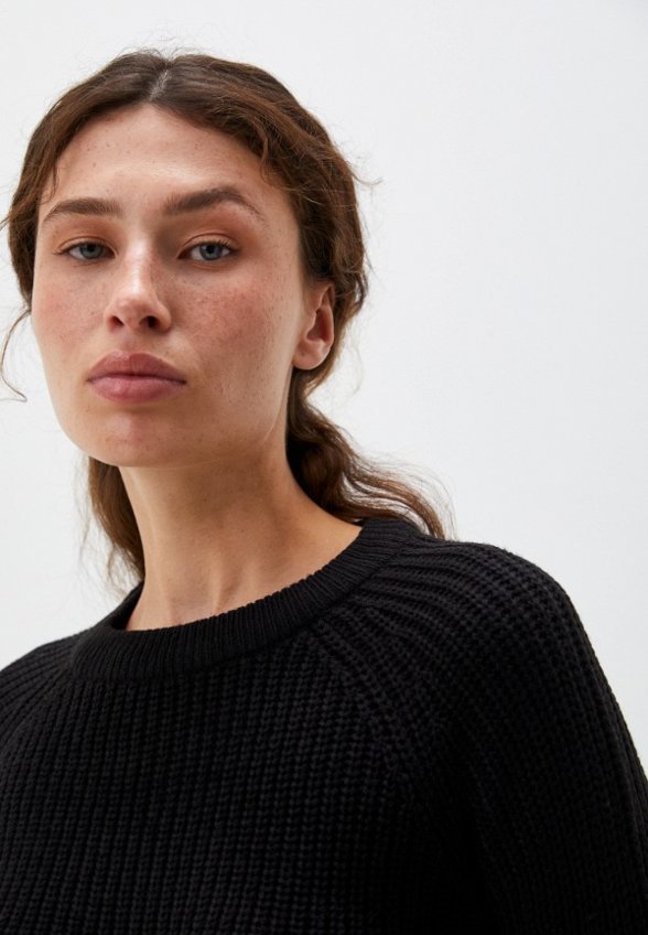 Джемпер Terranova