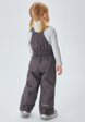 Полукомбинезон Premont2  - превью