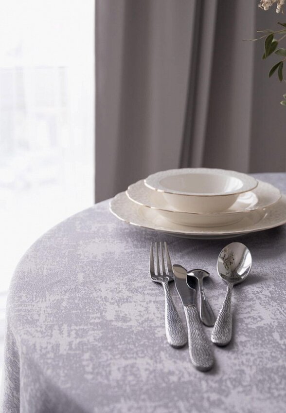 Скатерть DeNastia