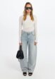 Джинсы Love Republic2  - превью