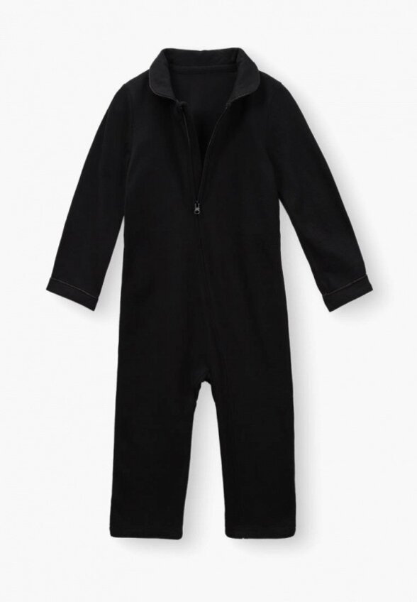 Комбинезон Happy Baby