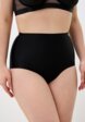 Белье корректирующее Vittoria Vicci1  - превью