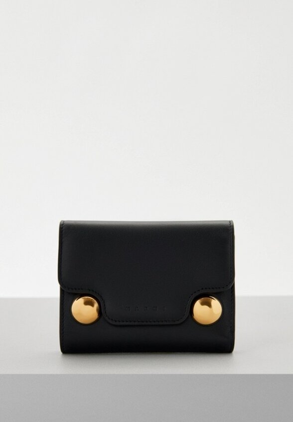 Кошелек Marni