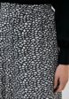 Юбка UnicoModa4  - превью