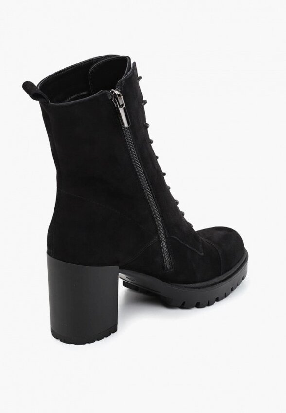 Ботильоны Vagatni