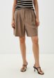 Шорты Sela1  - превью