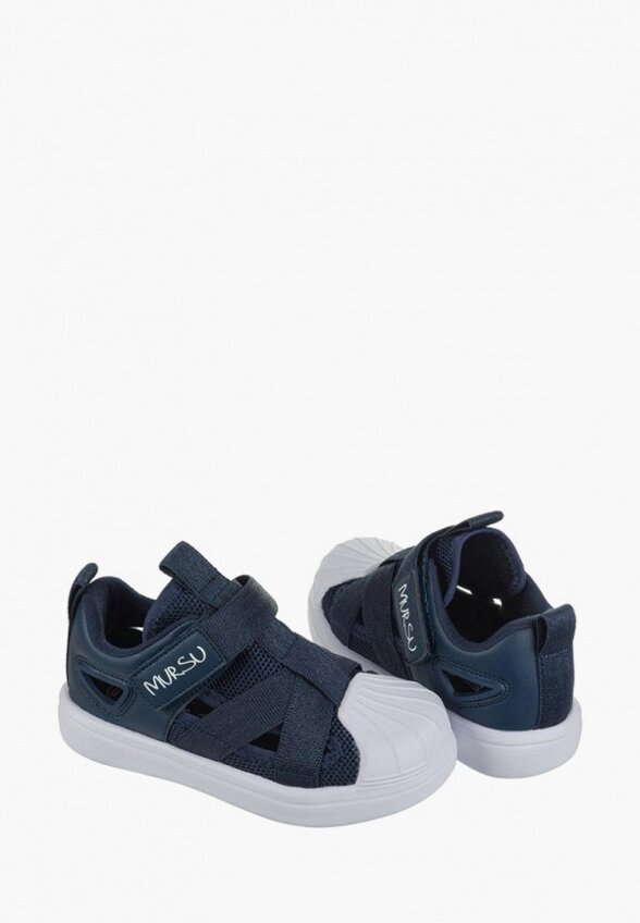 Сандалии Mursu