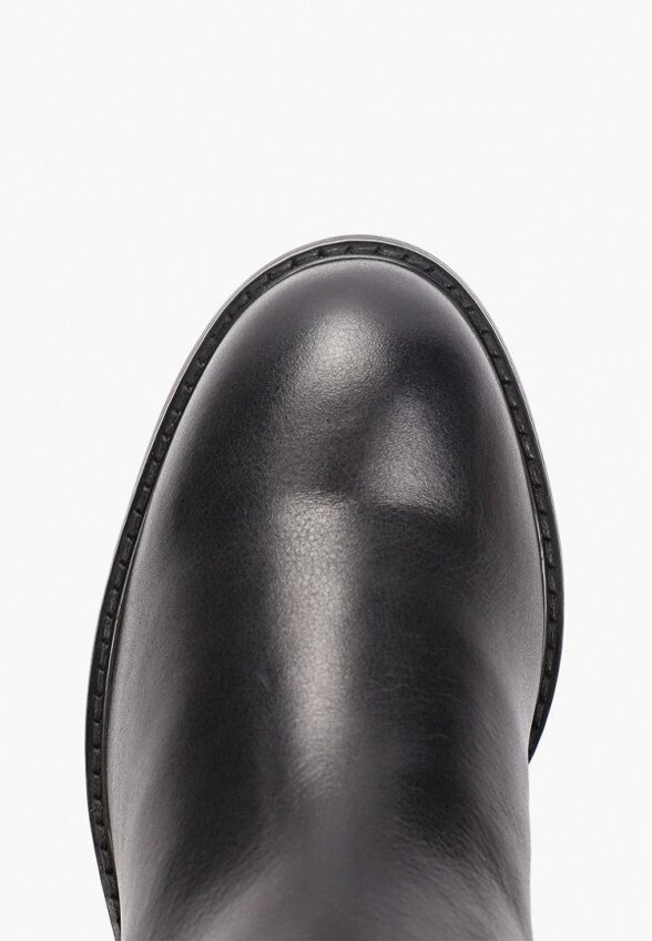 Сапоги Lagatta