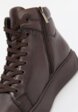 Ботинки Tendance5  - превью