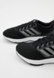Кроссовки adidas2  - превью