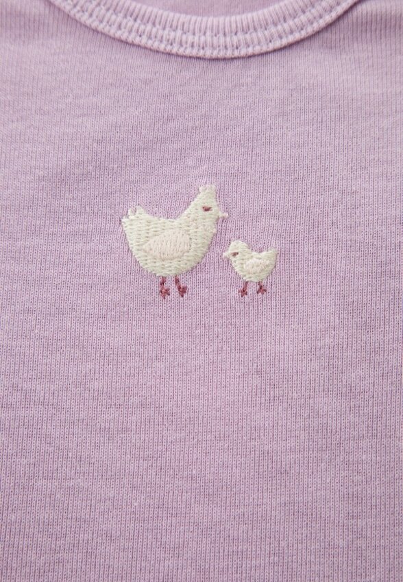 Боди 5 шт. Carter’s