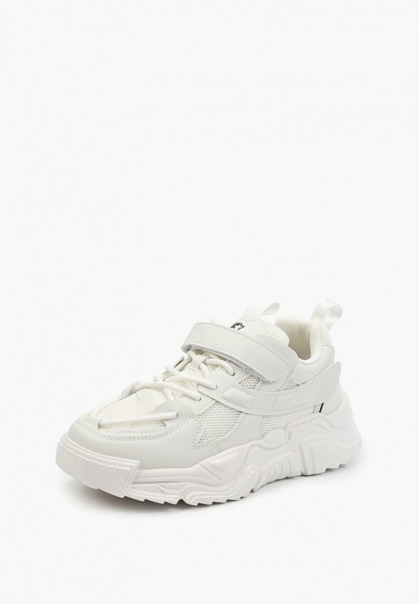 Кроссовки Капитошка